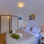 Casa Katina * Korčula