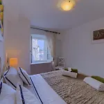 Prázdninový dům Casa Katina Korčula