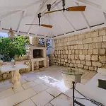 Casa Katina Prázdninový dům *