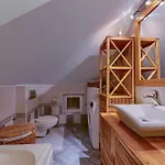 Casa Katina