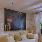 Casa Katina Prázdninový dům Korčula