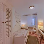 Casa Katina Holiday home Korcula Town