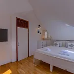 Holiday home Casa Katina *