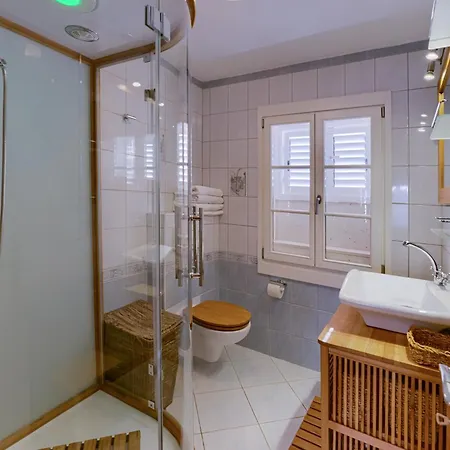 Holiday home Casa Katina Korcula Town