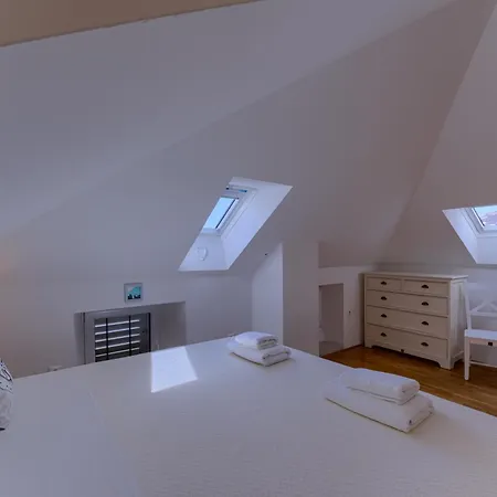 Holiday home Casa Katina *