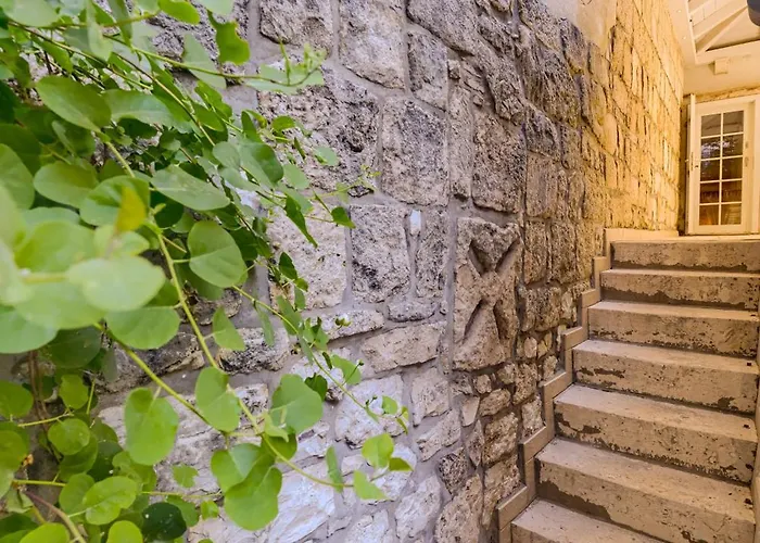 Casa Katina Dom wakacyjny