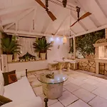 Prázdninový dům Casa Katina