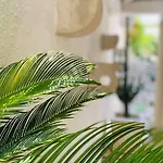 Prázdninový dům Casa Katina Korčula