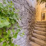 Casa Katina Prázdninový dům