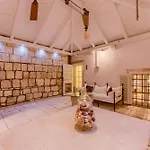 Prázdninový dům Casa Katina Korčula