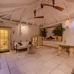 Prázdninový dům Casa Katina *