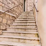 Casa Katina Prázdninový dům Korčula
