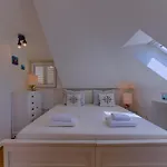 Prázdninový dům Casa Katina Korčula