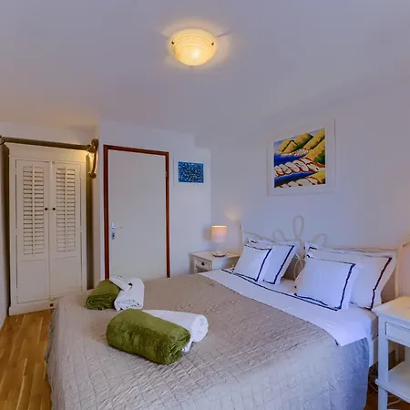 Casa Katina * Korčula