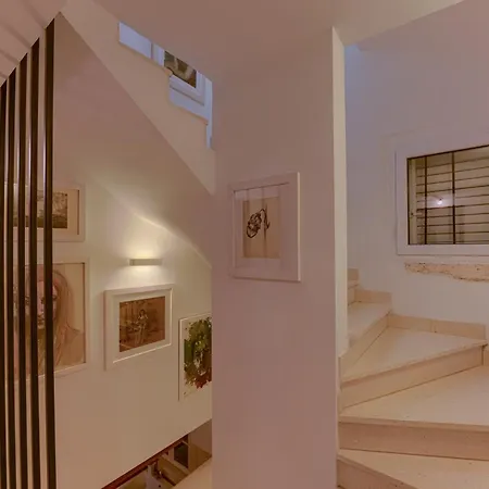 Casa Katina