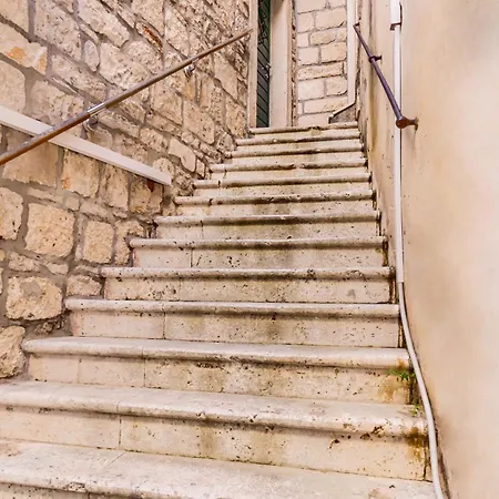 Casa Katina Casa de Férias Korčula