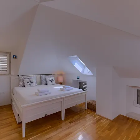 Casa Katina Casa de Férias *